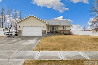 4676 Weigel Circle, Iona, ID 83427