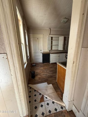 187 Bleecker Street, Gloversville, NY 12078