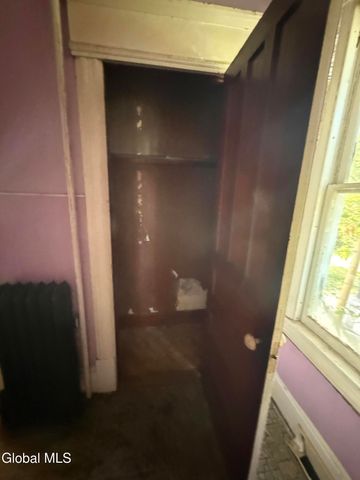 187 Bleecker Street, Gloversville, NY 12078