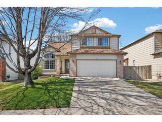 1125 Stoneham St, Superior, CO 80027