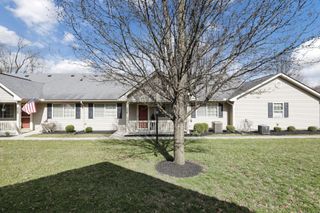 251 Wildwood Court, Heath, OH 43056