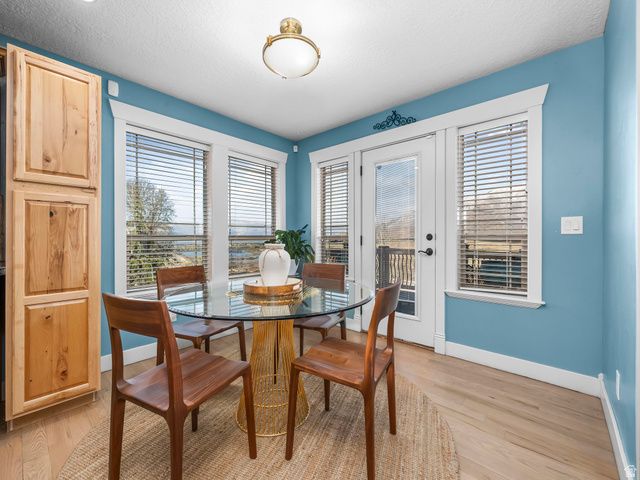 1183 E FOOTHILL DR, Santaquin, UT 84655