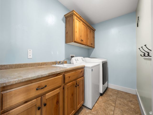 1183 E FOOTHILL DR, Santaquin, UT 84655