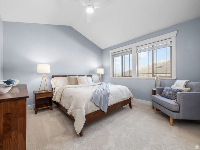 1183 E FOOTHILL DR, Santaquin, UT 84655