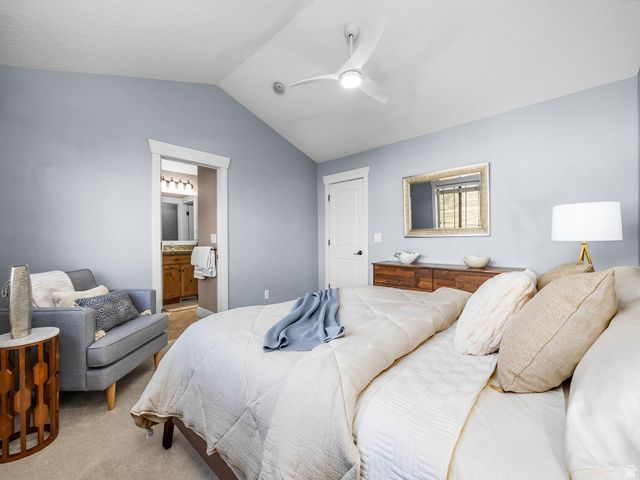 1183 E FOOTHILL DR, Santaquin, UT 84655