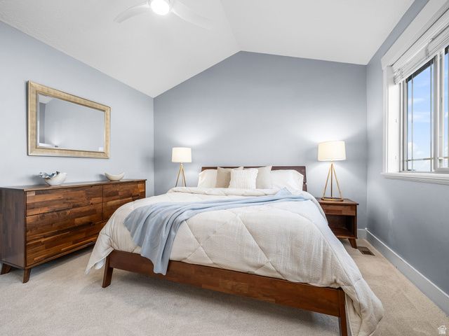 1183 E FOOTHILL DR, Santaquin, UT 84655