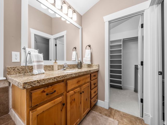 1183 E FOOTHILL DR, Santaquin, UT 84655