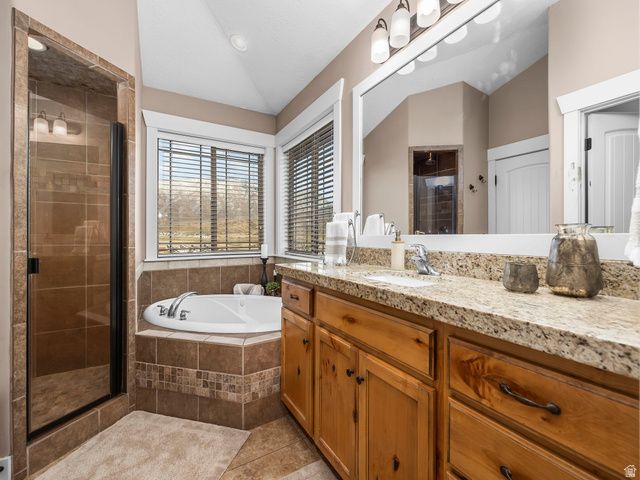1183 E FOOTHILL DR, Santaquin, UT 84655