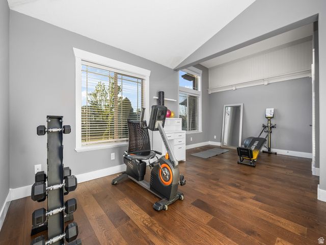 1183 E FOOTHILL DR, Santaquin, UT 84655