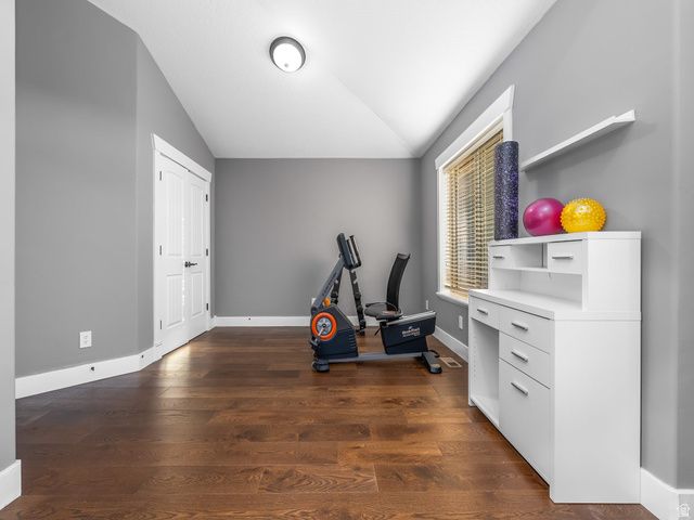 1183 E FOOTHILL DR, Santaquin, UT 84655