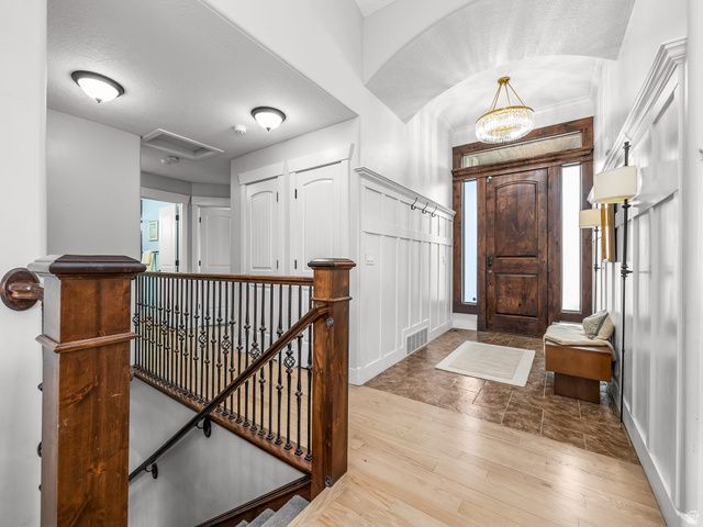 1183 E FOOTHILL DR, Santaquin, UT 84655