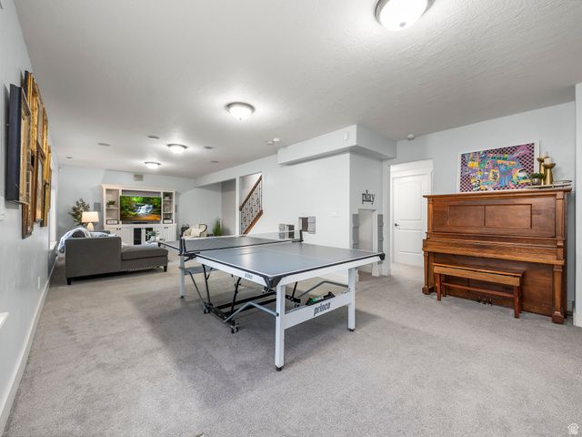 1183 E FOOTHILL DR, Santaquin, UT 84655