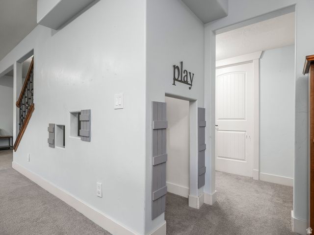 1183 E FOOTHILL DR, Santaquin, UT 84655