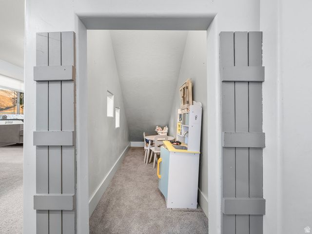 1183 E FOOTHILL DR, Santaquin, UT 84655