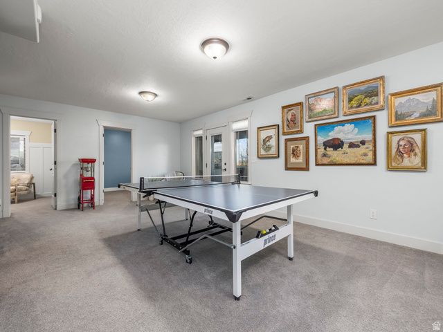 1183 E FOOTHILL DR, Santaquin, UT 84655