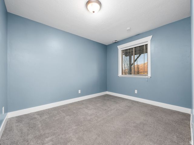 1183 E FOOTHILL DR, Santaquin, UT 84655