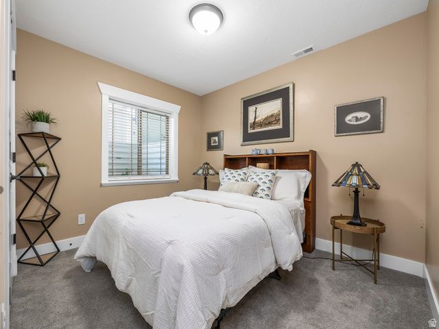 1183 E FOOTHILL DR, Santaquin, UT 84655