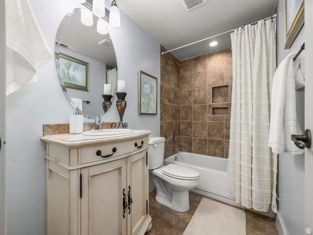 1183 E FOOTHILL DR, Santaquin, UT 84655