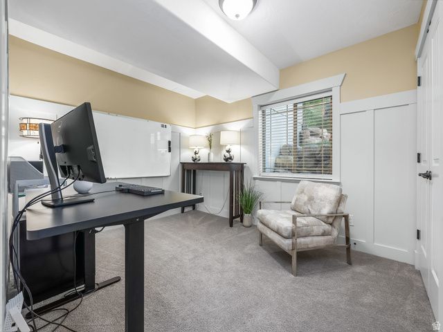 1183 E FOOTHILL DR, Santaquin, UT 84655