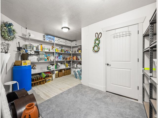 1183 E FOOTHILL DR, Santaquin, UT 84655