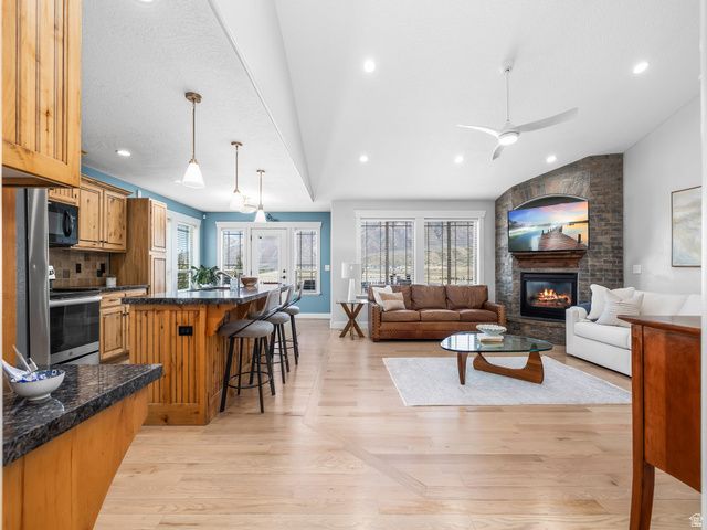 1183 E FOOTHILL DR, Santaquin, UT 84655