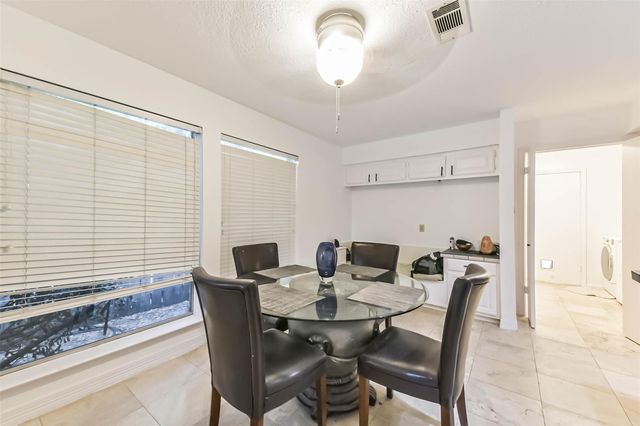 6610 Chancellor Drive, Spring, TX 77379
