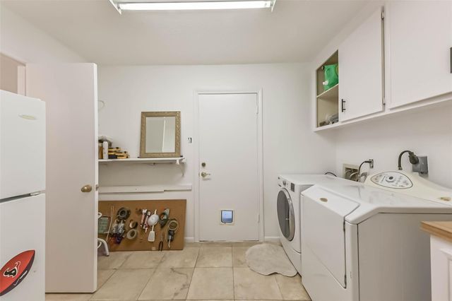 6610 Chancellor Drive, Spring, TX 77379