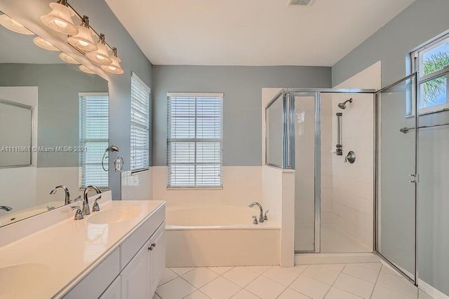 302 September Street, Palm Beach Gardens, FL 33410