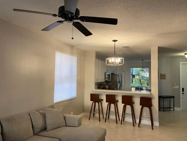 302 September Street, Palm Beach Gardens, FL 33410