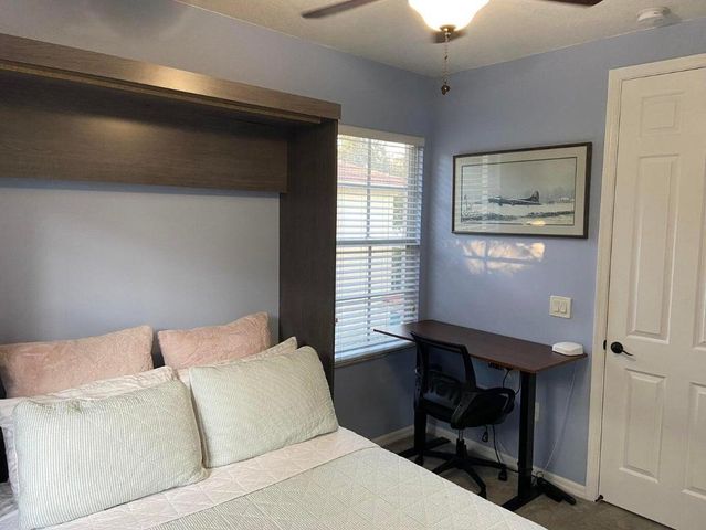 302 September Street, Palm Beach Gardens, FL 33410