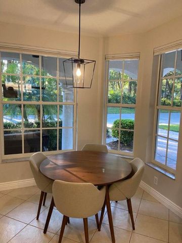 302 September Street, Palm Beach Gardens, FL 33410