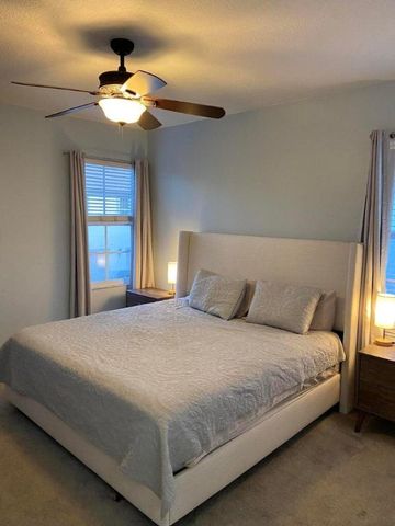 302 September Street, Palm Beach Gardens, FL 33410