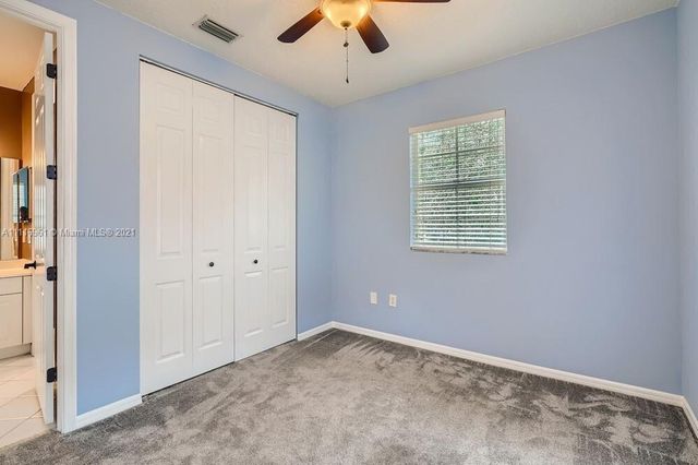 302 September Street, Palm Beach Gardens, FL 33410