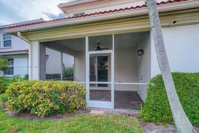 302 September Street, Palm Beach Gardens, FL 33410