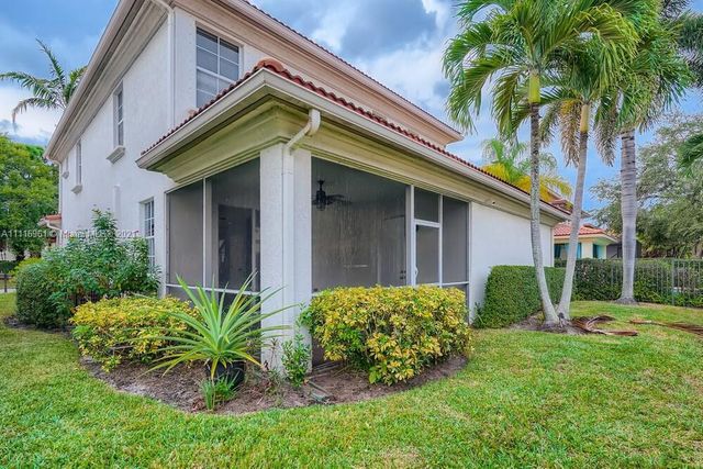 302 September Street, Palm Beach Gardens, FL 33410