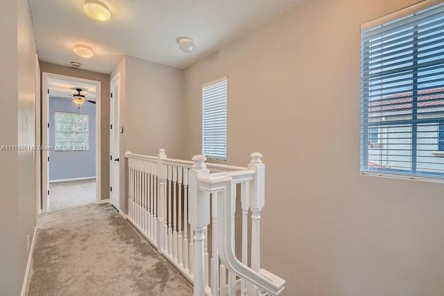 302 September Street, Palm Beach Gardens, FL 33410