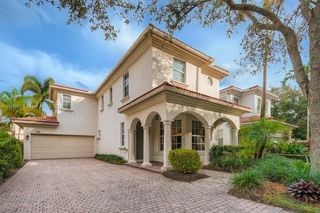 302 September Street, Palm Beach Gardens, FL 33410