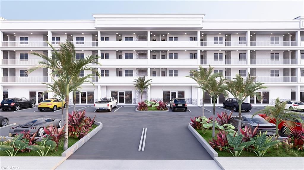 430 SW 47th TER, CAPE CORAL, FL 33914 — photo 3