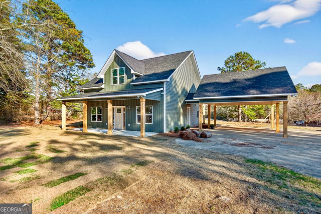 1461 Phillips Road, Lanett, AL 36863