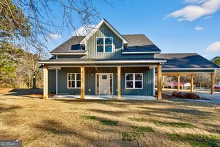 1461 Phillips Road, Lanett, AL 36863