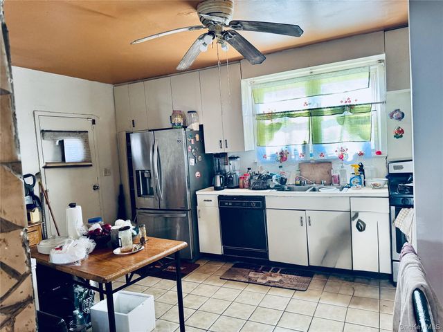 138 W Kingsbridge Road, Mount Vernon, NY 10550