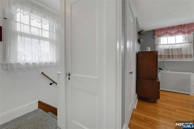 337 Corona Place, Ridgewood, NJ 07450