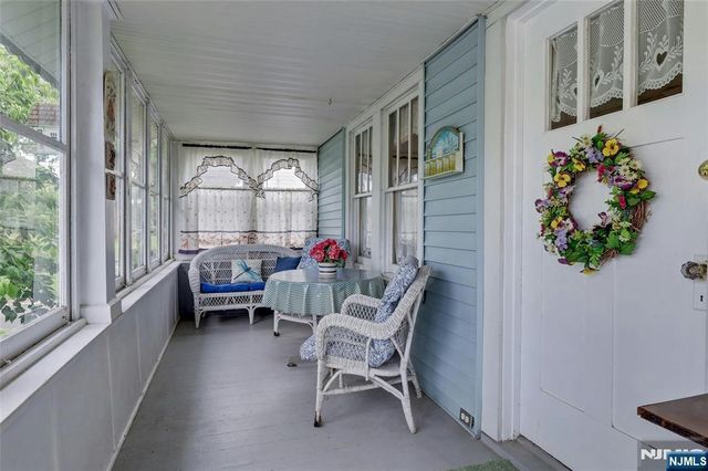 337 Corona Place, Ridgewood, NJ 07450