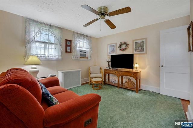 337 Corona Place, Ridgewood, NJ 07450