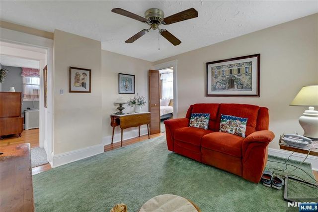337 Corona Place, Ridgewood, NJ 07450