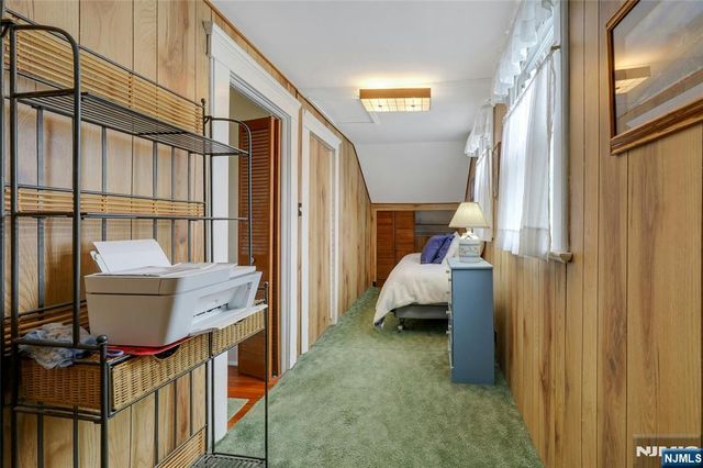 337 Corona Place, Ridgewood, NJ 07450