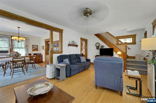 337 Corona Place, Ridgewood, NJ 07450