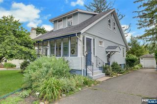 337 Corona Place, Ridgewood, NJ 07450