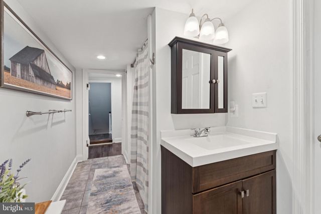 2372 MAYBERRY RD, Westminster, MD 21158