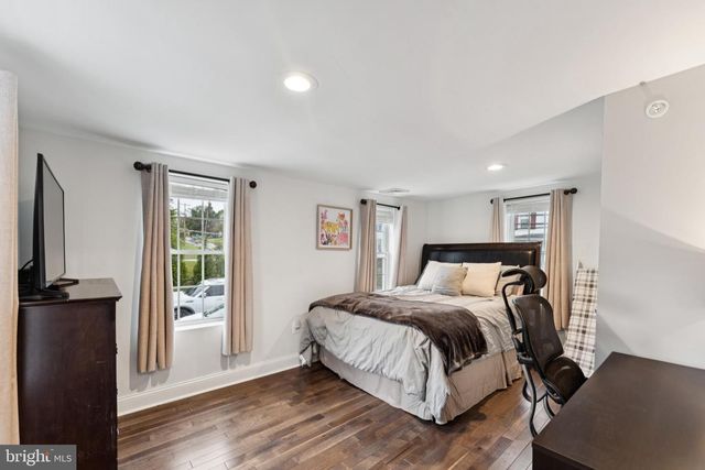 2372 MAYBERRY RD, Westminster, MD 21158